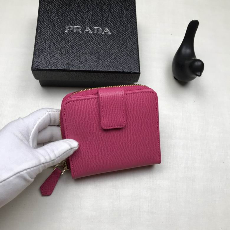 LM0522 10x9x2cm YG 2 (2)