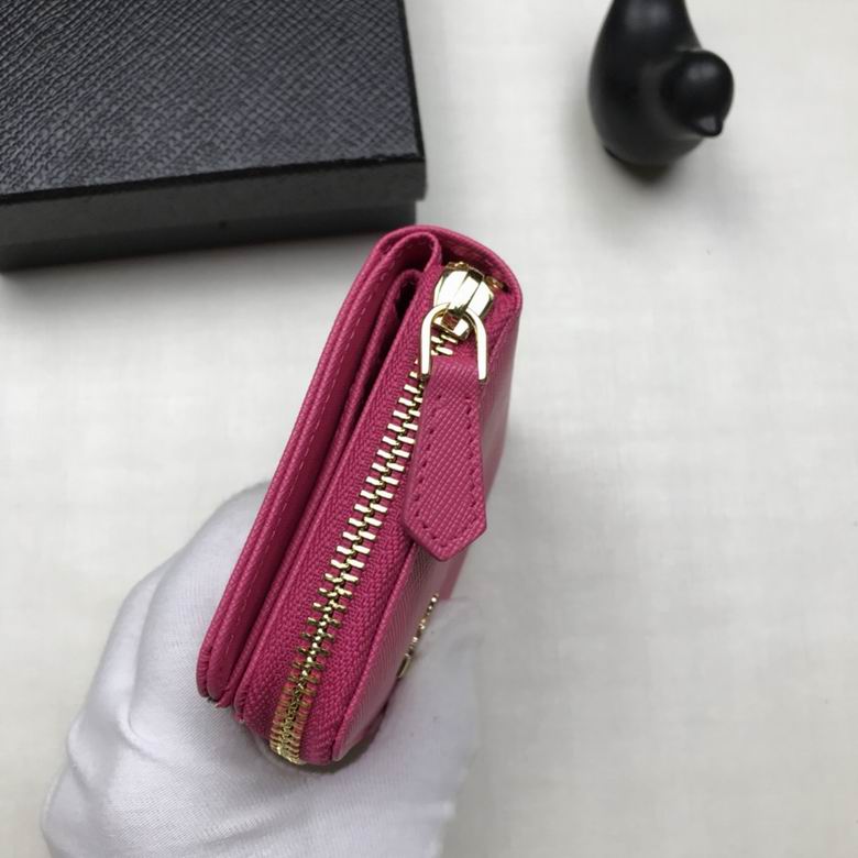 LM0522 10x9x2cm YG 2 (3)