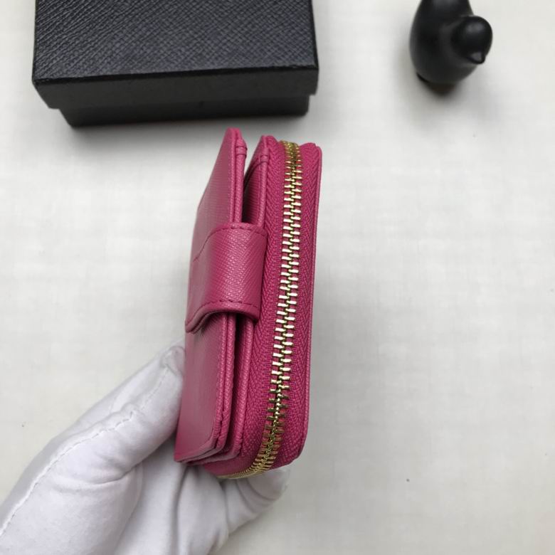 LM0522 10x9x2cm YG 2 (4)