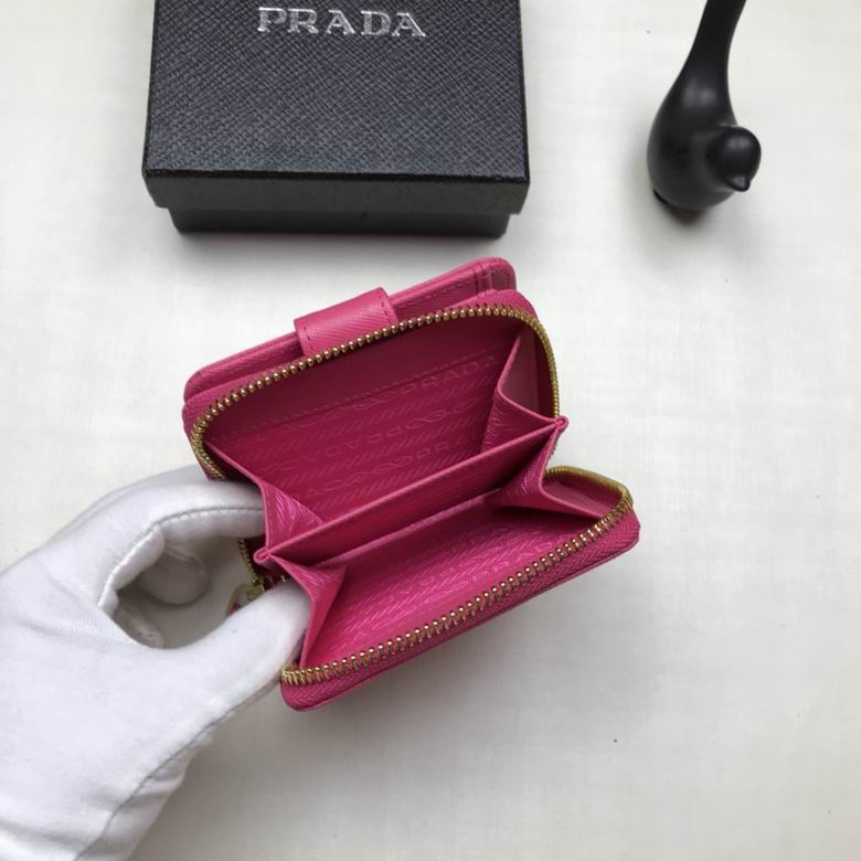 LM0522 10x9x2cm YG 2 (5)