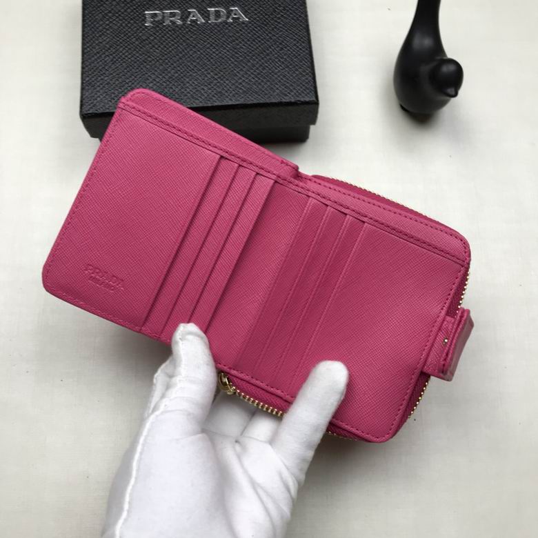 LM0522 10x9x2cm YG 2 (6)