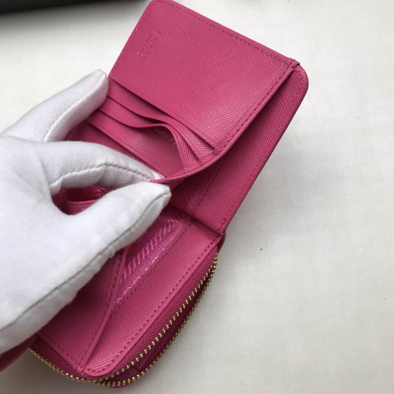 LM0522 10x9x2cm YG 2 (7)