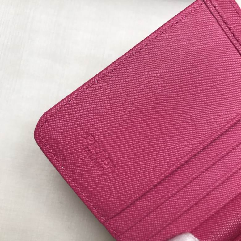 LM0522 10x9x2cm YG 2 (8)