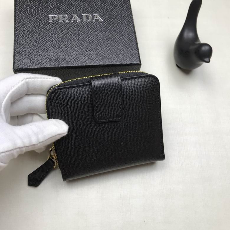 LM0522 10x9x2cm YG 3 (2)