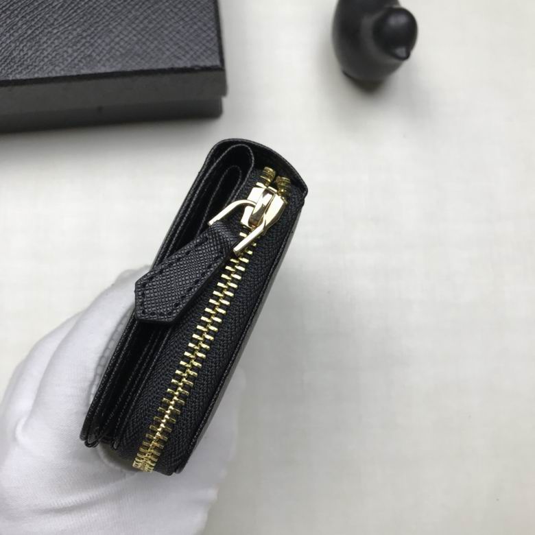 LM0522 10x9x2cm YG 3 (3)