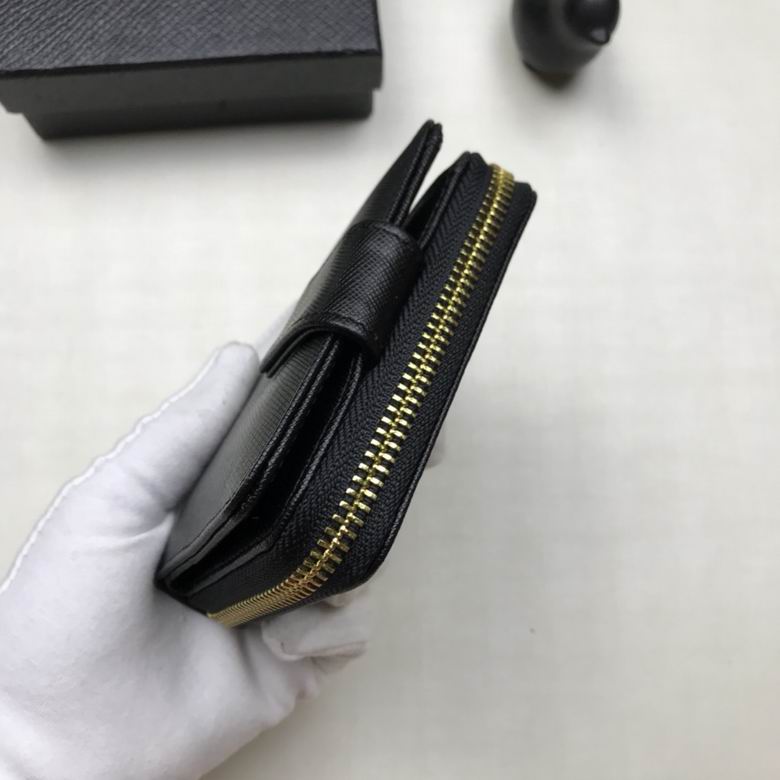 LM0522 10x9x2cm YG 3 (4)