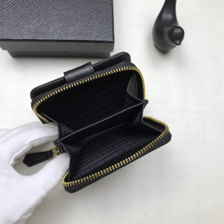 LM0522 10x9x2cm YG 3 (5)