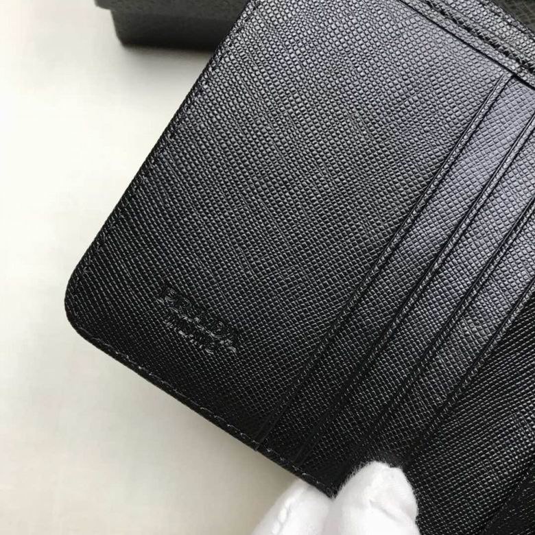 LM0522 10x9x2cm YG 3 (7)