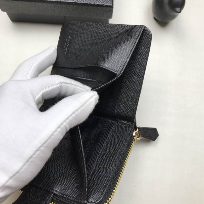 LM0522 10x9x2cm YG 3 (8)