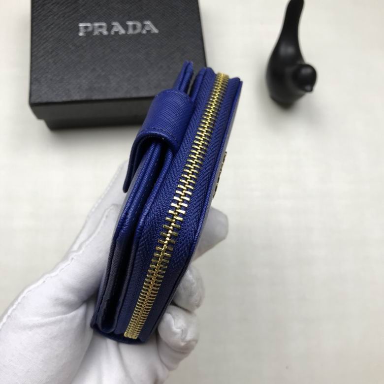 LM0522 10x9x2cm YG 4 (2)