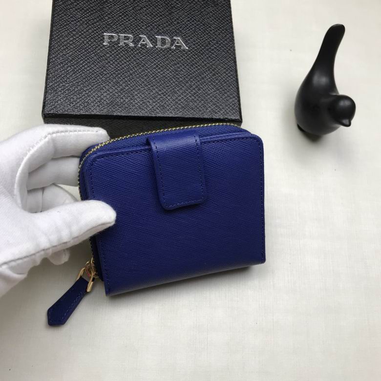 LM0522 10x9x2cm YG 4 (3)