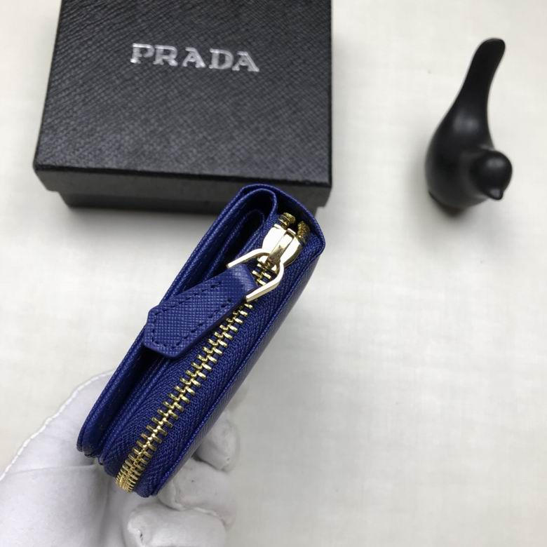 LM0522 10x9x2cm YG 4 (4)