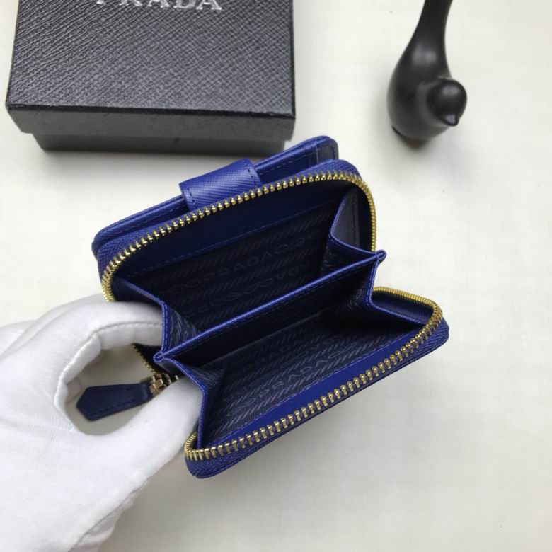 LM0522 10x9x2cm YG 4 (5)