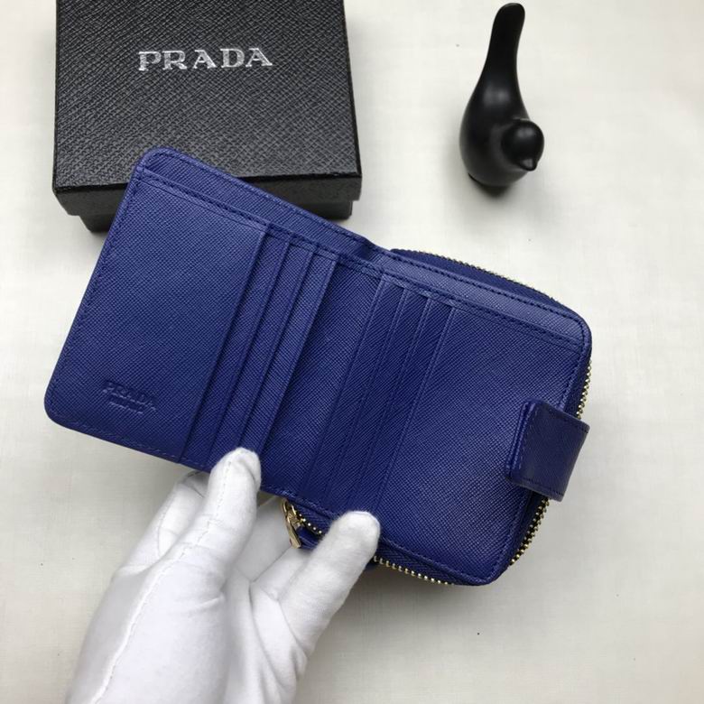 LM0522 10x9x2cm YG 4 (6)