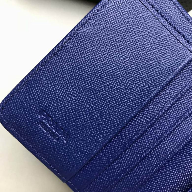 LM0522 10x9x2cm YG 4 (7)