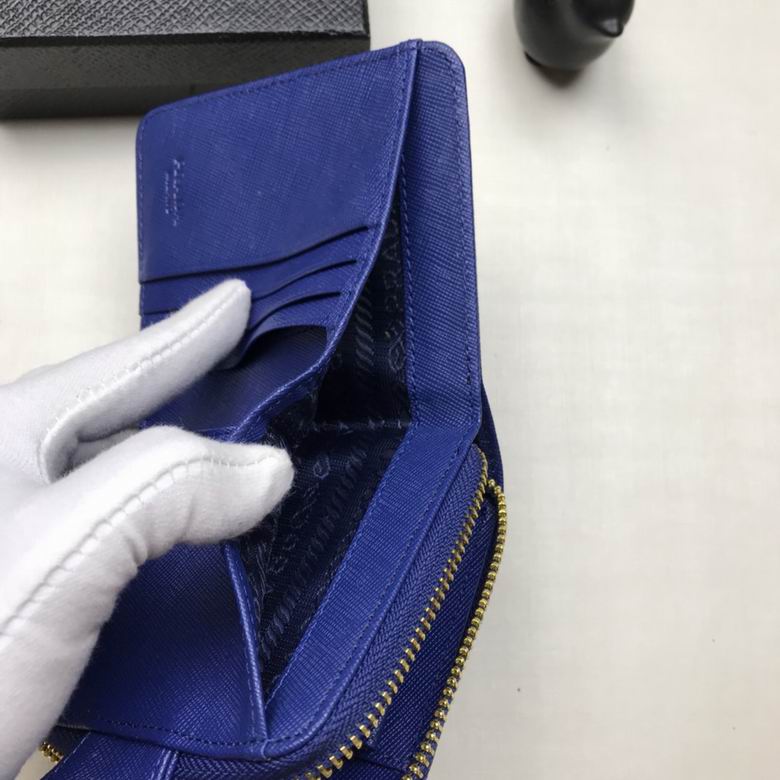 LM0522 10x9x2cm YG 4 (8)