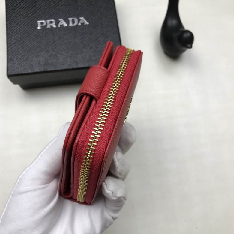 LM0522 10x9x2cm YG 5 (2)