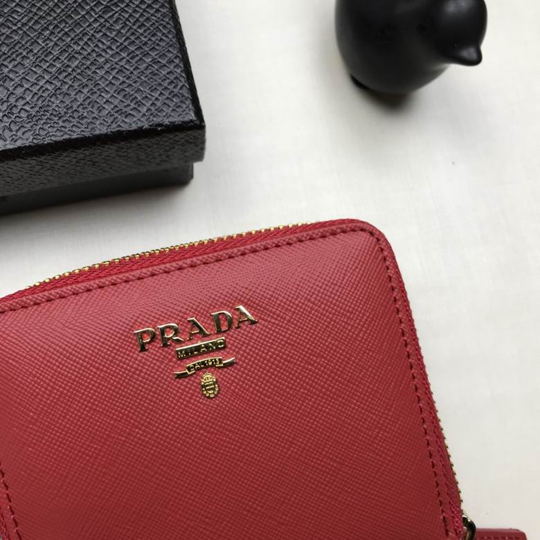 LM0522 10x9x2cm YG 5 (3)