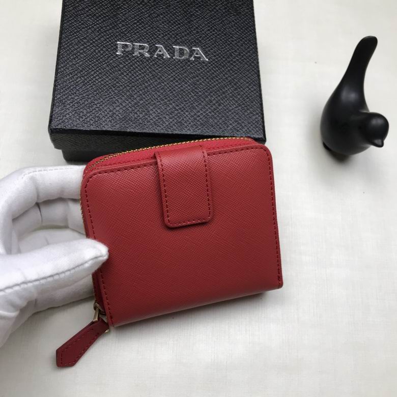 LM0522 10x9x2cm YG 5 (4)