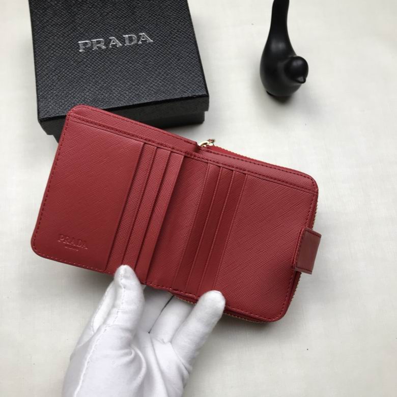 LM0522 10x9x2cm YG 5 (5)