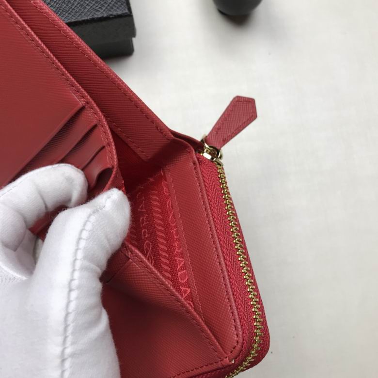 LM0522 10x9x2cm YG 5 (6)