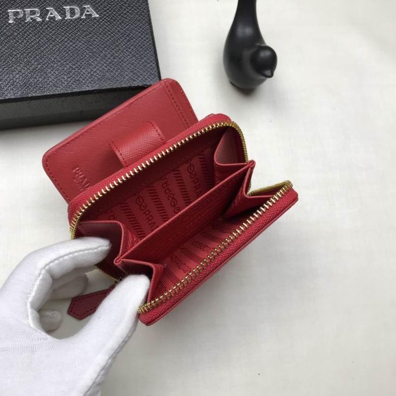 LM0522 10x9x2cm YG 5 (7)