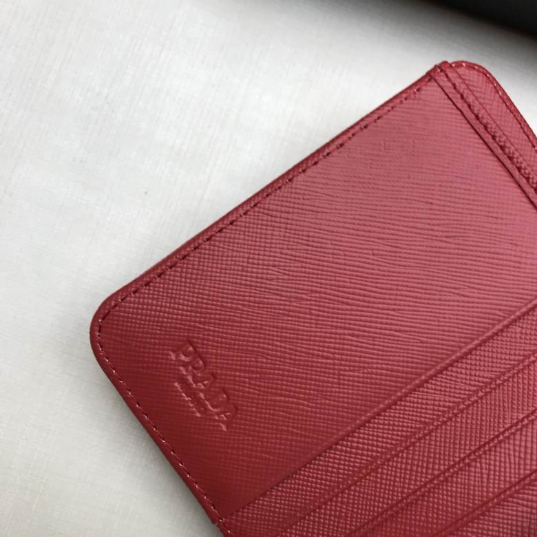 LM0522 10x9x2cm YG 5 (8)