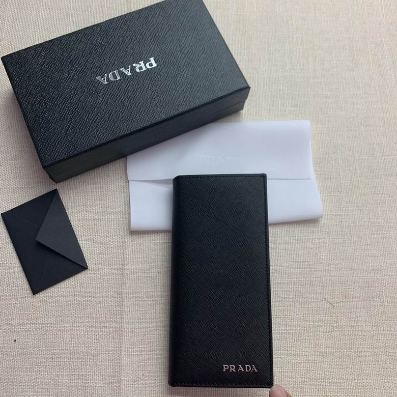 LM0837 19x10x2.5cm YG 1 (1)