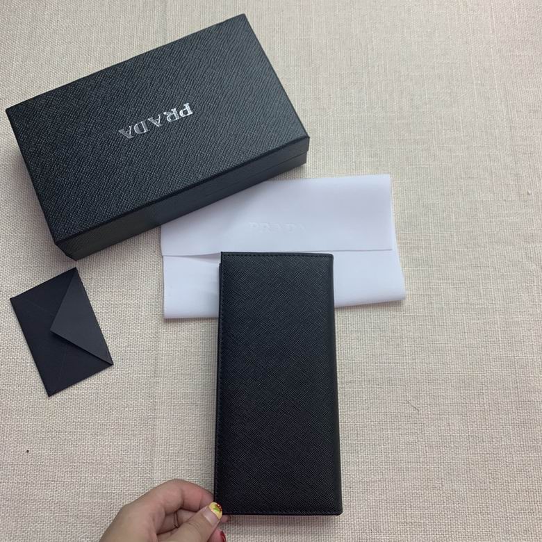 LM0837 19x10x2.5cm YG 1 (2)