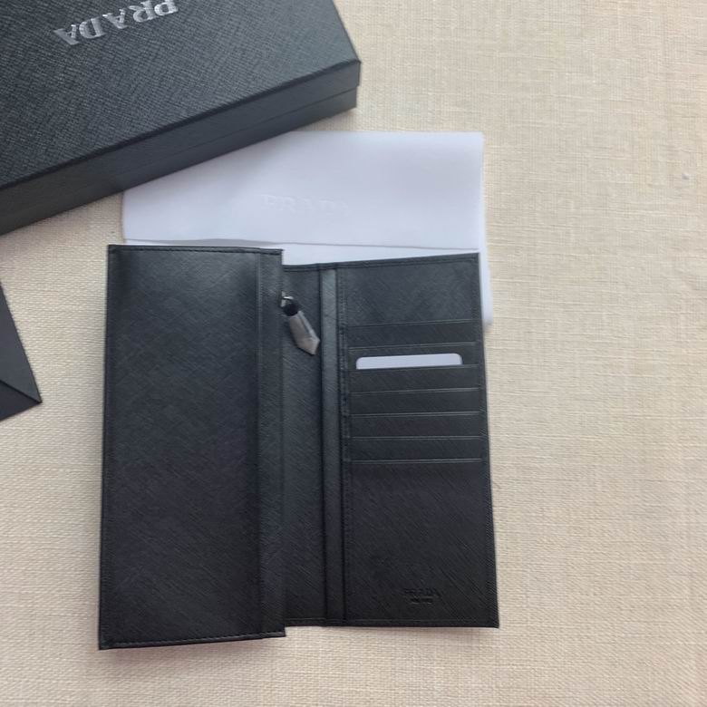 LM0837 19x10x2.5cm YG 1 (3)