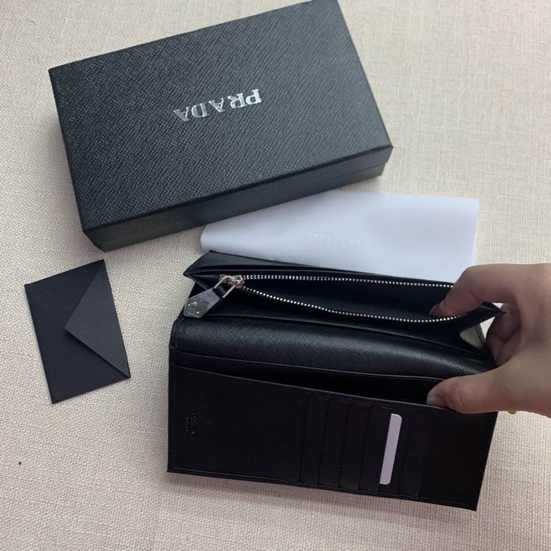 LM0837 19x10x2.5cm YG 1 (4)