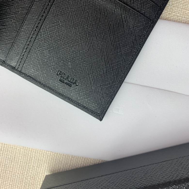 LM0837 19x10x2.5cm YG 1 (5)