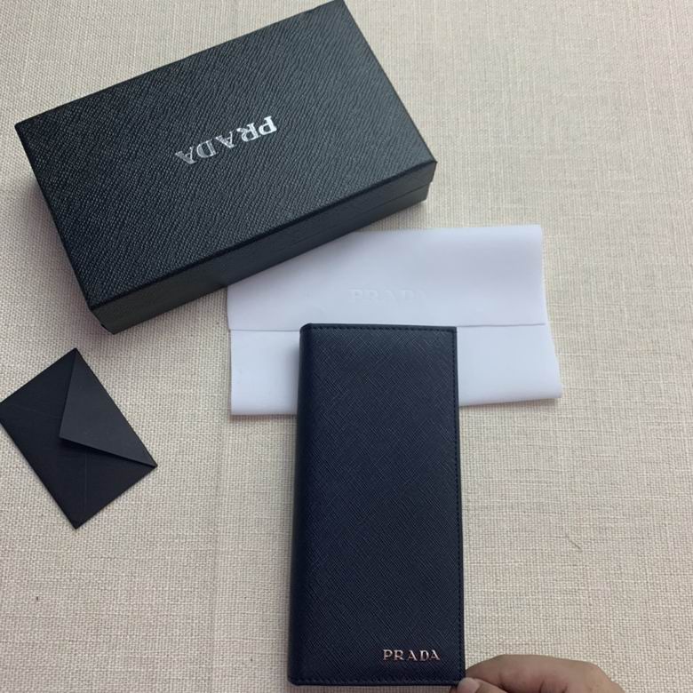 LM0837 19x10x2.5cm YG 2 (1)