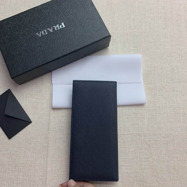 LM0837 19x10x2.5cm YG 2 (2)