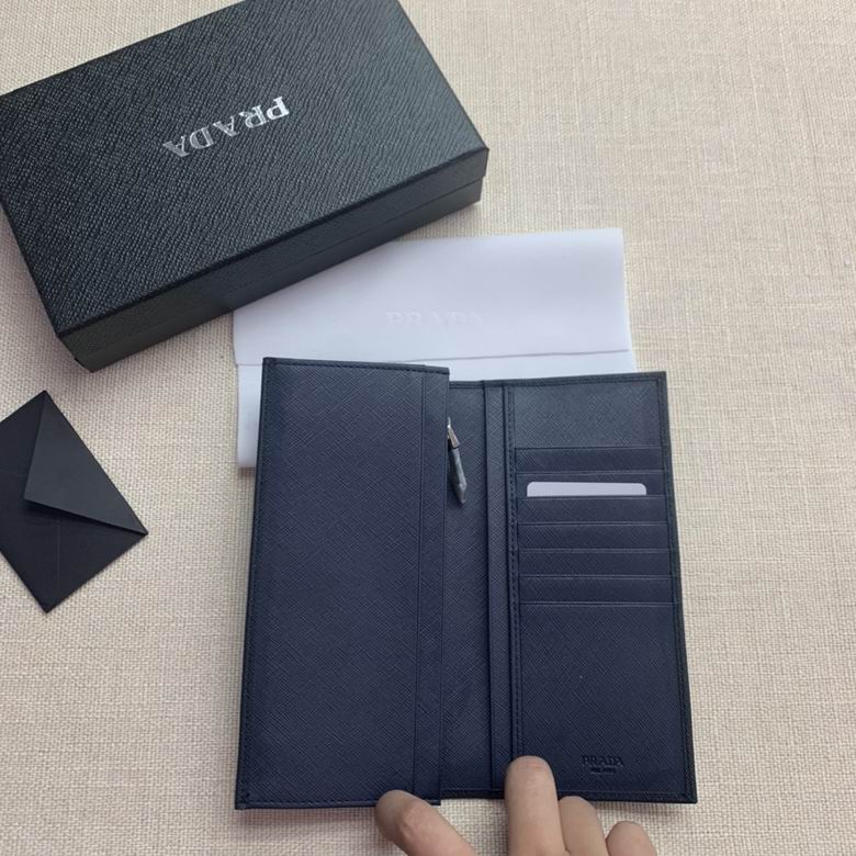 LM0837 19x10x2.5cm YG 2 (3)