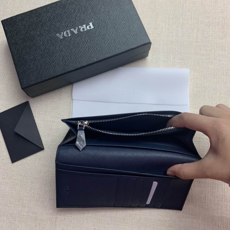 LM0837 19x10x2.5cm YG 2 (4)