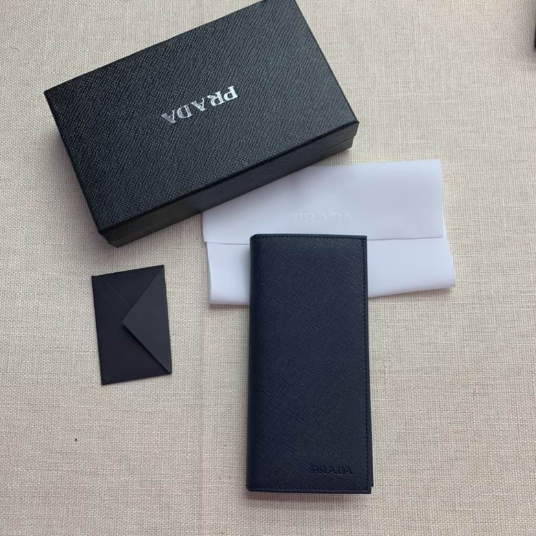 LM0837 19x10x2.5cm YG 3 (1)