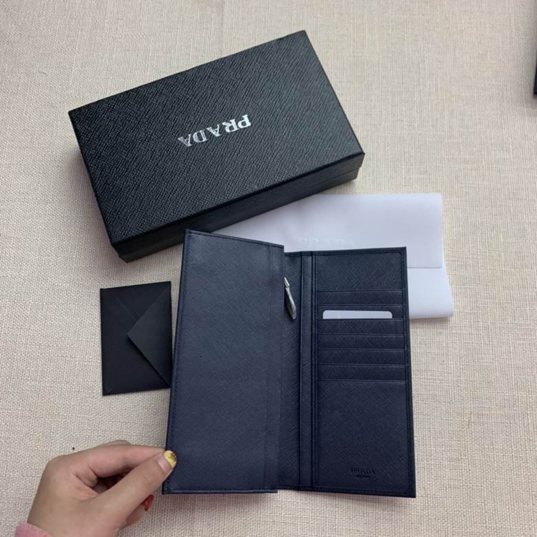 LM0837 19x10x2.5cm YG 3 (2)