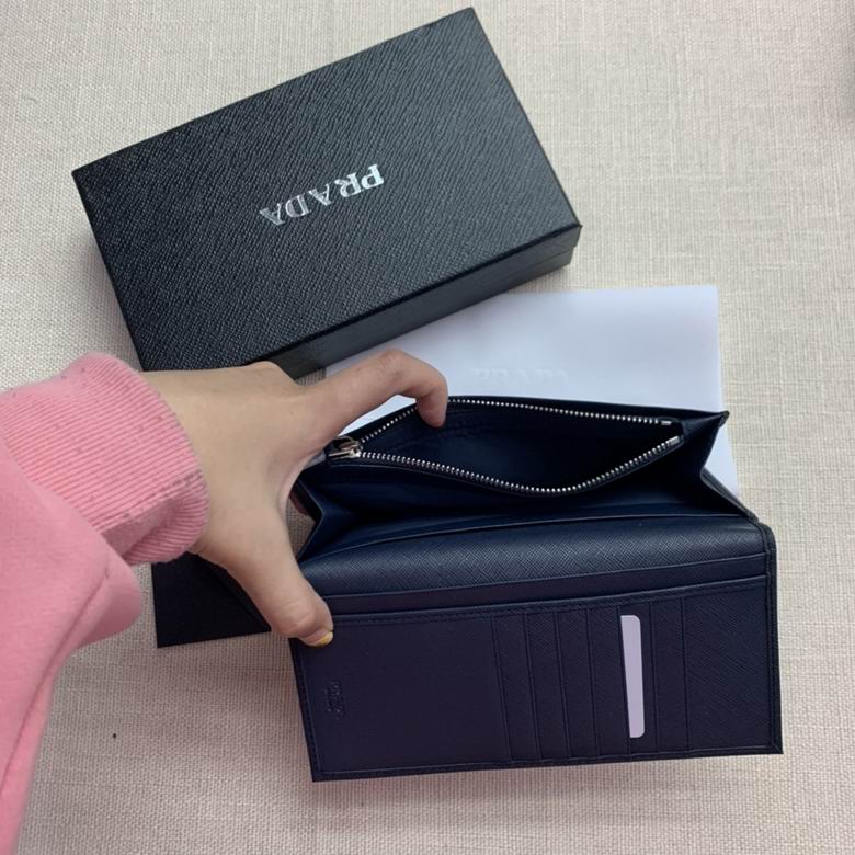 LM0837 19x10x2.5cm YG 3 (3)