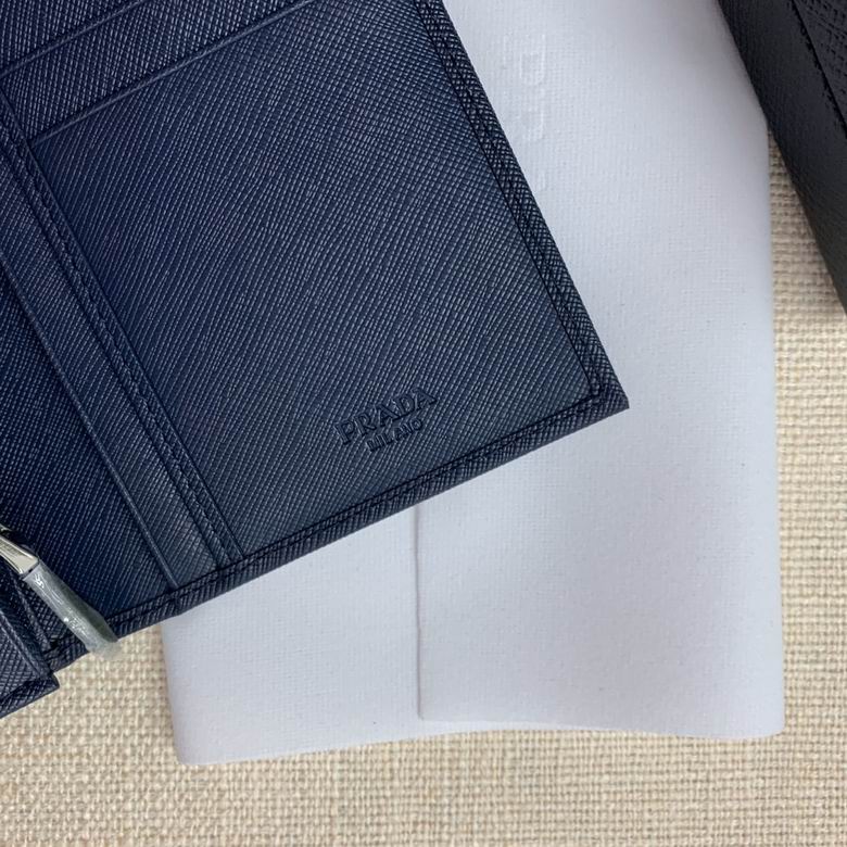 LM0837 19x10x2.5cm YG 3 (4)