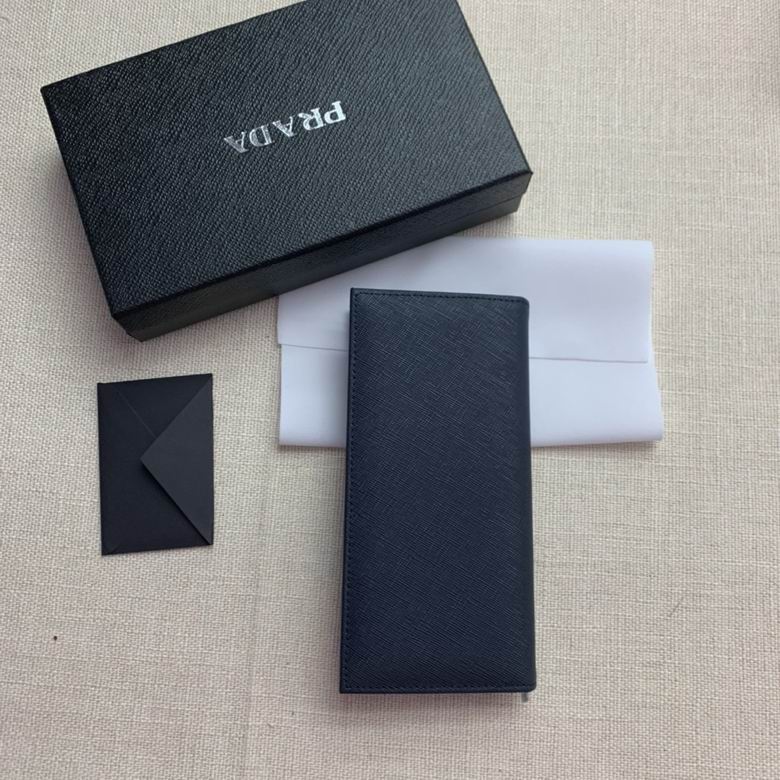 LM0837 19x10x2.5cm YG 3 (5)