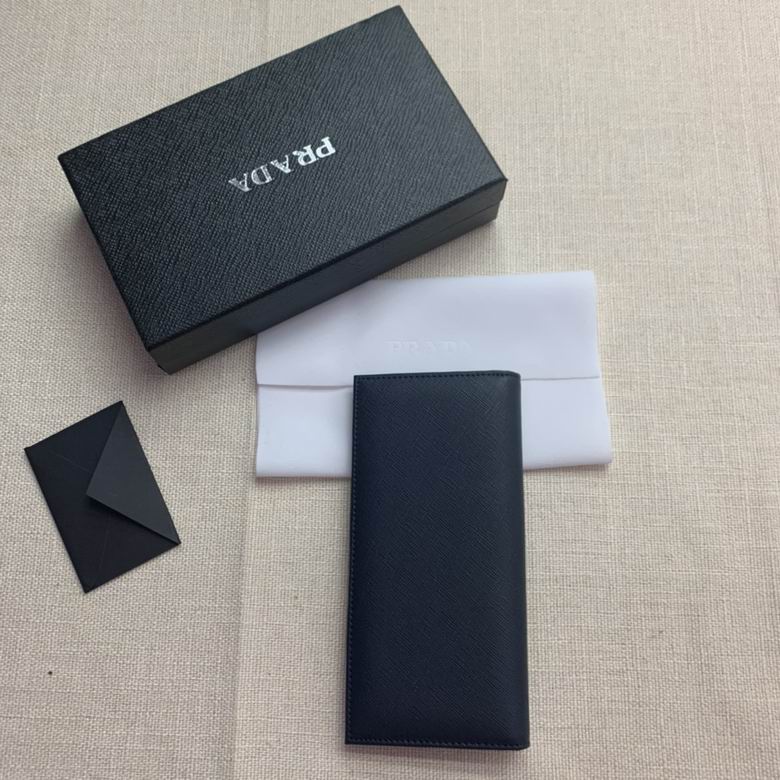 LM0837 19x10x2.5cm YG 4 (1)