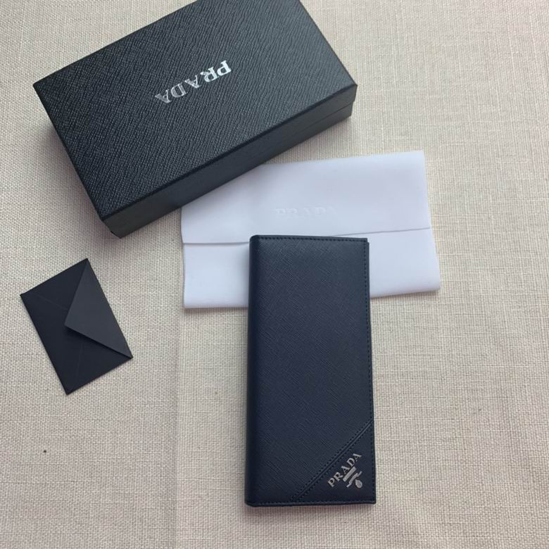 LM0837 19x10x2.5cm YG 4 (2)