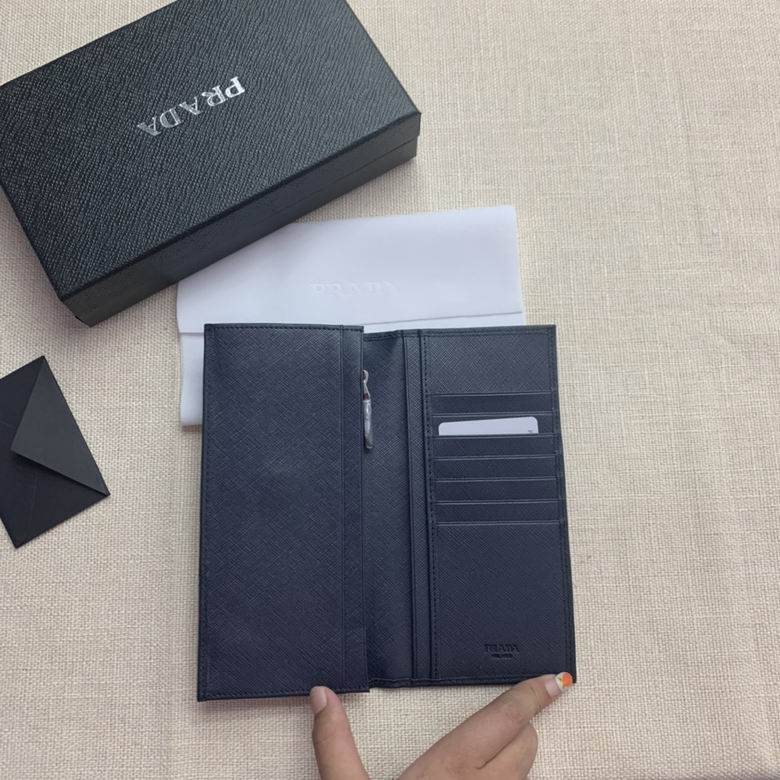 LM0837 19x10x2.5cm YG 4 (3)