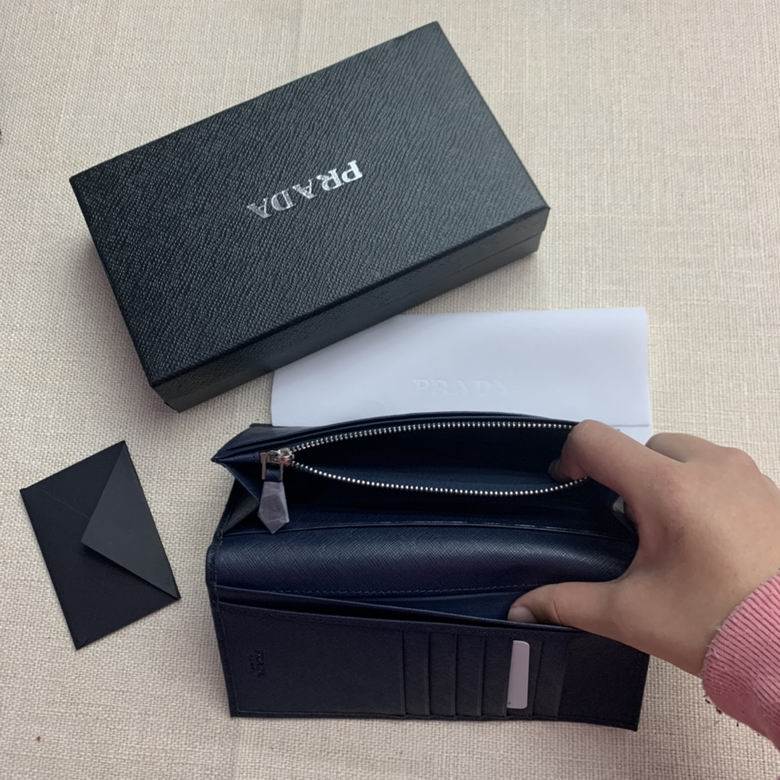 LM0837 19x10x2.5cm YG 4 (4)