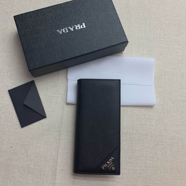 LM0837 19x10x2.5cm YG 5 (1)