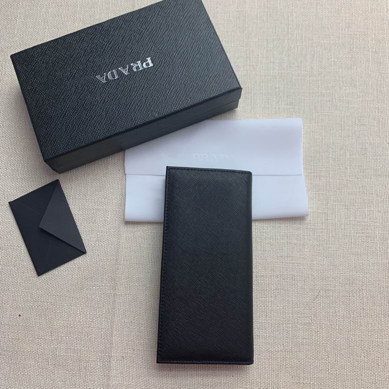 LM0837 19x10x2.5cm YG 5 (2)