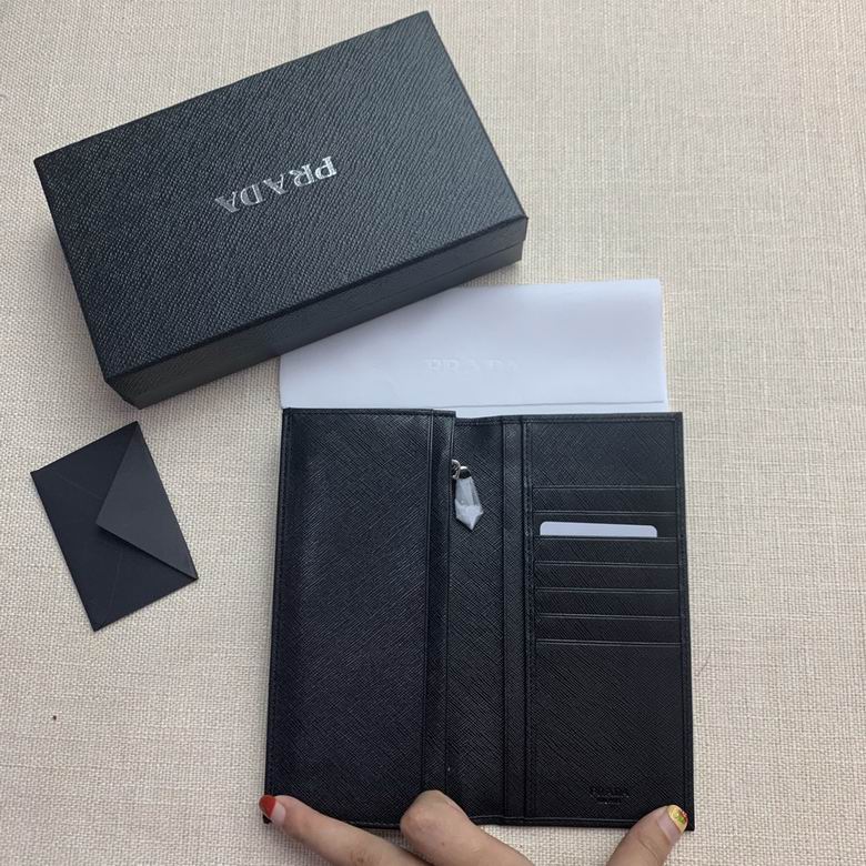 LM0837 19x10x2.5cm YG 5 (3)