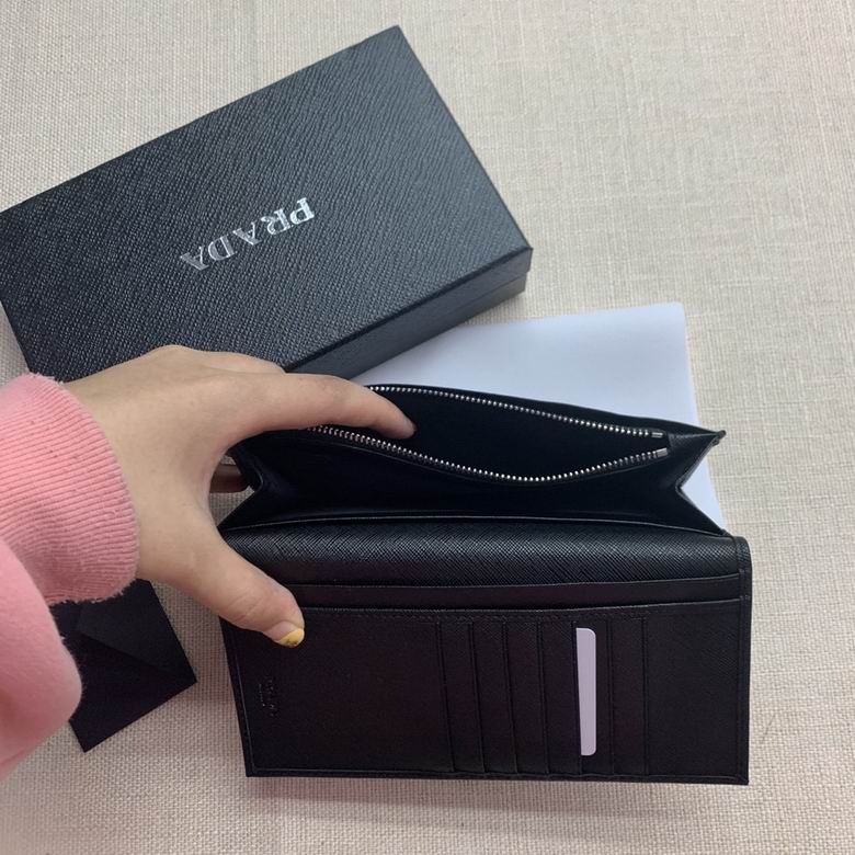 LM0837 19x10x2.5cm YG 5 (4)