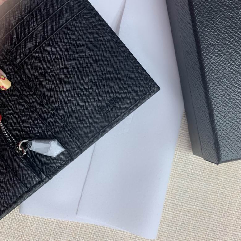 LM0837 19x10x2.5cm YG 5 (5)